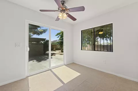 40323 168th St, Palmdale, CA 93591 photo 14