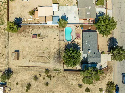 40323 168th St, Palmdale, CA 93591 photo 32