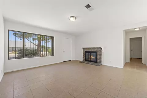 40323 168th St, Palmdale, CA 93591 photo 3