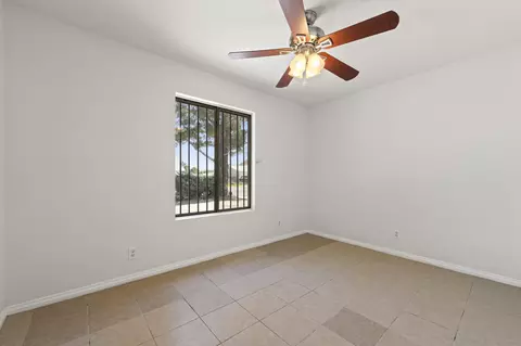 40323 168th St, Palmdale, CA 93591 photo 19