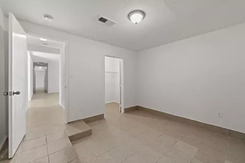 40323 168th St, Palmdale, CA 93591 photo 25