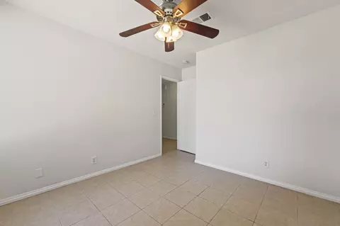 40323 168th St, Palmdale, CA 93591 photo 17