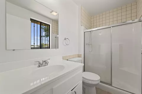 40323 168th St, Palmdale, CA 93591 photo 23
