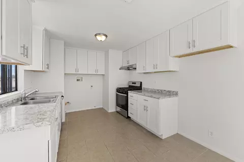 40323 168th St, Palmdale, CA 93591 photo 9