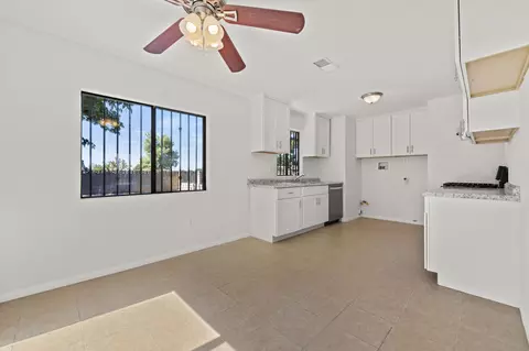 40323 168th St, Palmdale, CA 93591 photo 13