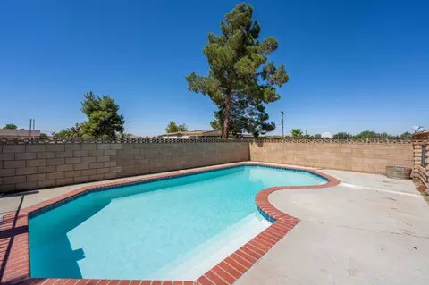 40323 168th St, Palmdale, CA 93591 photo 26