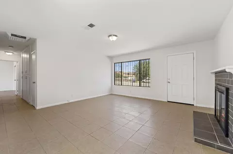 40323 168th St, Palmdale, CA 93591 photo 5