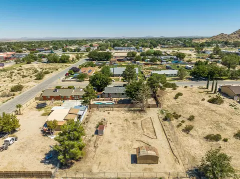 40323 168th St, Palmdale, CA 93591 photo 30