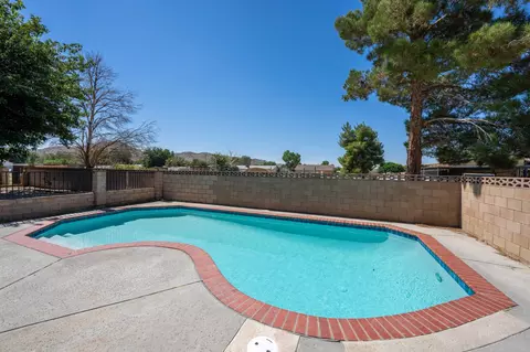 40323 168th St, Palmdale, CA 93591 photo 27