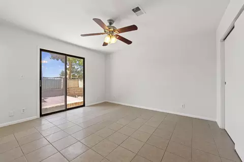 40323 168th St, Palmdale, CA 93591 photo 21