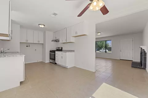 40323 168th St, Palmdale, CA 93591 photo 7