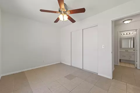 40323 168th St, Palmdale, CA 93591 photo 20