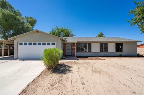 40323 168th St, Palmdale, CA 93591