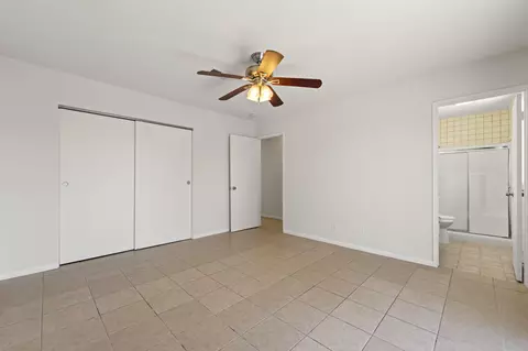 40323 168th St, Palmdale, CA 93591 photo 22