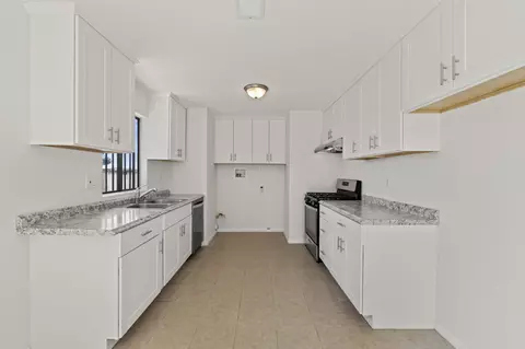 40323 168th St, Palmdale, CA 93591 photo 8