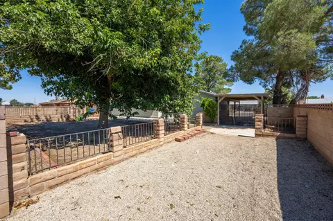 40323 168th St, Palmdale, CA 93591 photo 28