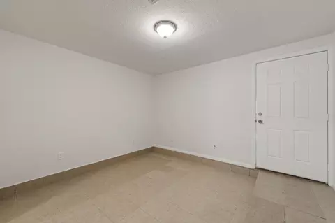 40323 168th St, Palmdale, CA 93591 photo 24