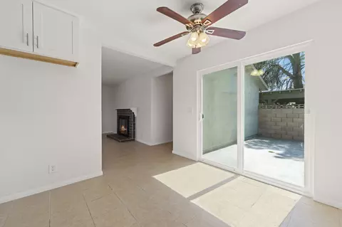 40323 168th St, Palmdale, CA 93591 photo 15