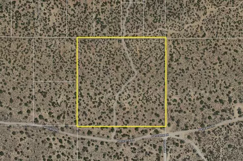 0 Vacvic Panorama Rd195 Ste, Llano, CA 93544