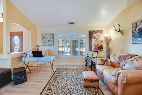 13375 Johnson Rd, Phelan, CA 92371 photo 16
