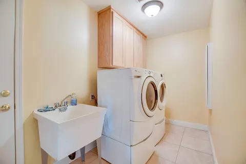 13375 Johnson Rd, Phelan, CA 92371 photo 27