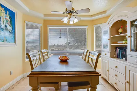 13375 Johnson Rd, Phelan, CA 92371 photo 13
