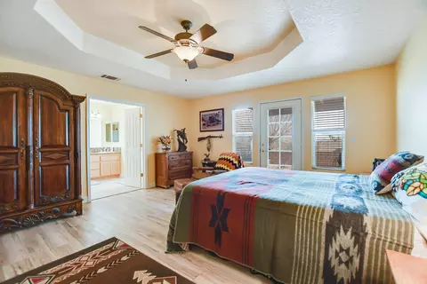 13375 Johnson Rd, Phelan, CA 92371 photo 18