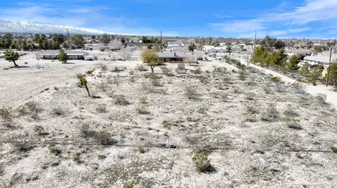 13375 Johnson Rd, Phelan, CA 92371 photo 35