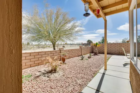 13375 Johnson Rd, Phelan, CA 92371 photo 29