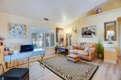 13375 Johnson Rd, Phelan, CA 92371 photo 15