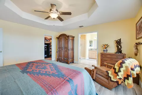 13375 Johnson Rd, Phelan, CA 92371 photo 20