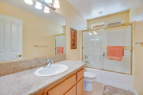 13375 Johnson Rd, Phelan, CA 92371 photo 24