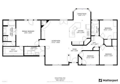 13375 Johnson Rd, Phelan, CA 92371 photo 38