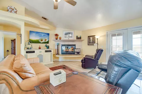 13375 Johnson Rd, Phelan, CA 92371 photo 7
