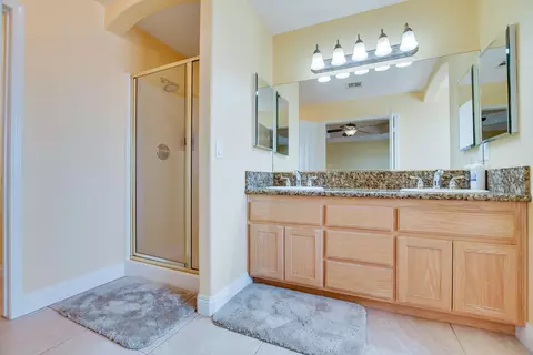 13375 Johnson Rd, Phelan, CA 92371 photo 19
