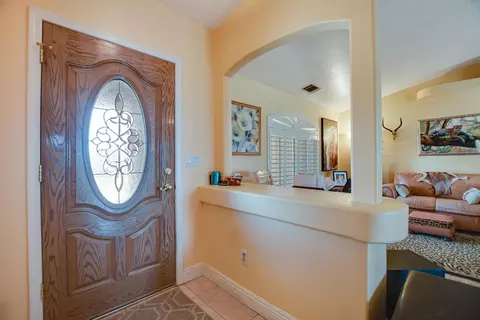 13375 Johnson Rd, Phelan, CA 92371 photo 5