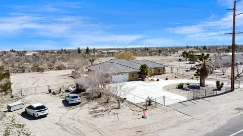 13375 Johnson Rd, Phelan, CA 92371 photo 30