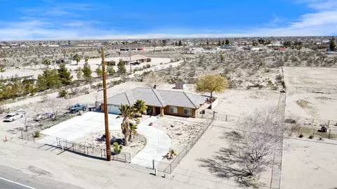 13375 Johnson Rd, Phelan, CA 92371 photo 31