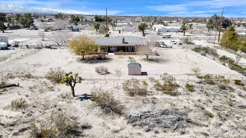 13375 Johnson Rd, Phelan, CA 92371 photo 33