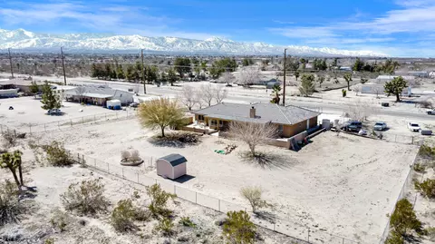 13375 Johnson Rd, Phelan, CA 92371 photo 36