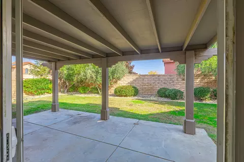 42314 Aaron Ct, Lancaster, CA 93536 photo 45