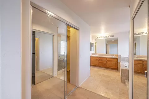 42314 Aaron Ct, Lancaster, CA 93536 photo 32