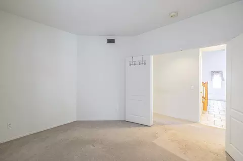 42314 Aaron Ct, Lancaster, CA 93536 photo 25