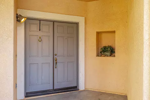 42314 Aaron Ct, Lancaster, CA 93536 photo 6