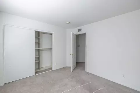 42314 Aaron Ct, Lancaster, CA 93536 photo 35