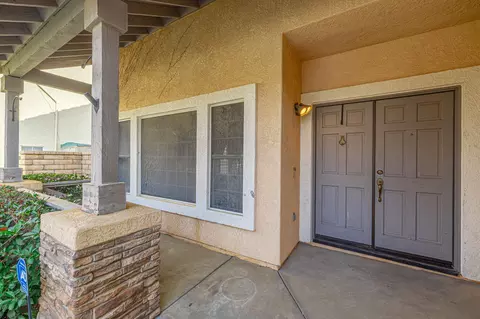 42314 Aaron Ct, Lancaster, CA 93536 photo 5