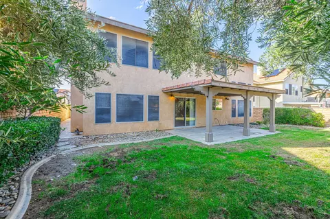 42314 Aaron Ct, Lancaster, CA 93536 photo 47
