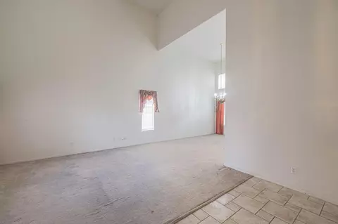 42314 Aaron Ct, Lancaster, CA 93536 photo 7
