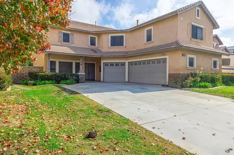 42314 Aaron Ct, Lancaster, CA 93536 photo 4