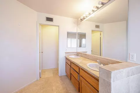 42314 Aaron Ct, Lancaster, CA 93536 photo 24